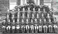 Class Photo 2